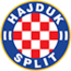 Hajduk Split